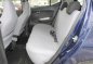 Toyota Wigo G 2016 for sale-10