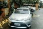 Toyota Vios 2014 for sale-0