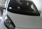 Kia Picanto 2011 for sale-0