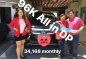 New 2018 Mitsubishi Montero Sport Gls For Sale -0