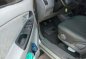 Toyota Innova E 2007 Manual Silver For Sale -2