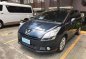 2013 Peugeot 5008 Automatic Diesel for sale-0