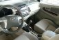 Toyota Innova G Diesel Casa Maintained for sale-2