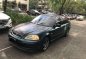 1996 Honda Civic LXi for sale-1