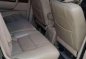 Isuzu Trooper 2003 for sale-4