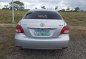 Toyota Vios 2009 Manual (1.5G top of the line) for sale-5