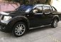 For Sale 2010 Nissan Frontier Navara-2