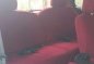 Hyundai Starex 2000 for sale-4