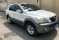 Kia Sorento 2005 for sale-3