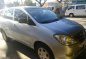 2008 Toyota Innova J Diesel MT for sale-0