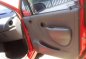 Daewoo Matiz 2000 for sale-6