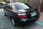 Toyota Vios G 2006 Model "Top of the line"-3