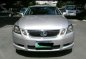 LEXUS GS 2005 FOR SALE-0