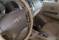 2006 Toyota Fortuner for sale-7