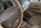 2006 Toyota Fortuner for sale-7