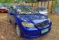 2005 Toyota Vios for sale-1