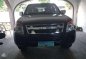 2012 Isuzu Dmax for sale-1