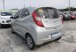 Hyundai Eon Glx 2016 for sale-2