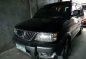 Mitsubishi Adventure 2003 for sale-2