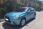 2011 Mitsubishi ASX for sale-0