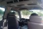 Nissan Urvan 2012 for sale-4