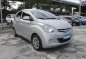 Hyundai Eon Glx 2016 for sale-9