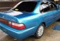 Well-maintained Toyota Corolla 1995 for sale-3