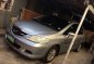 Honda City idsi mt 2008 for sale-0