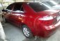 2007 Toyota Vios manual for sale-0