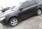 2009 Subaru Forester 2.0x AWD for sale-3