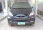 2012 Toyota Avanza 1.3 E for sale-0