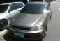 Well-kept Honda Civic 2000 for sale-2