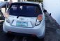 2012 Chevrolet Spark LT 12 Manual Automobilico SM City Bicutan-2