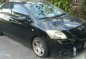 Toyota Vios J 2009 Model for sale-5