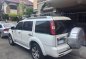 200 Ford Everest AT 2.5TDCi 78tkmFreshAllOrig for sale-1