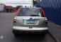 Honda CRV 2008 for sale-6