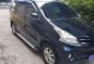 Toyota Avanza 2012 for sale-1