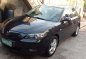 Mazda 3 2006 Top of the line for sale-8