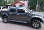 2008 Isuzu Dmax for sale-4