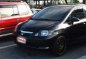 Honda City 2003 for sale-0