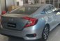 2018 Honda Civic for sale-1