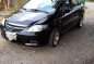 Honda City 2006 for sale-1