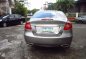 2012 Suzuki Kizashi for sale-5