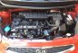 2016 Kia Picanto Automatic transmission for sale-5