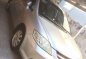 Honda City idsi mt 2008 for sale-1