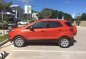 Well-maintained Ford EcoSport 2014 for sale-1