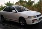 1996 Mazda 323 for sale-1