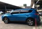 Toyota Rav4 2016 AT Leather Seats Like New for sale-3