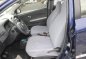 Toyota Wigo G 2016 for sale-9