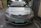 2012 Toyota Vios for sale-0